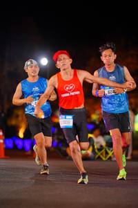 BIB: 20008, 8246
                            <button type="button" onclick="openModal(21555572)" class="btn btn-primary btn-sm float-right btn-popup" data-toggle="modal" data-target=".modal-high-quality">
                        <i class="fas fa-shopping-cart"></i> Add to Cart
                    </button>
                                            <button type="button" onclick="isThisMe(21555572, true)" class="btn btn-success btn-sm float-right btn-popup btn-isme hidden" data-toggle="tooltip" data-placement="bottom" title="นี่คือรูปของคุณใช่ไหม คลิกที่นี่เพื่อเอาเข้าอัลบั้ม">
                        <i class="fas fa-plus"></i> Add to album
                    </button>
                    <button type="button" onclick="isThisMe(21555572, false)" class="btn btn-warning btn-sm float-right btn-popup btn-isnotme hidden">
                        <i class="fas fa-ban"></i> Remove from album
                    </button>